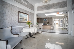 victorian-300×200-3